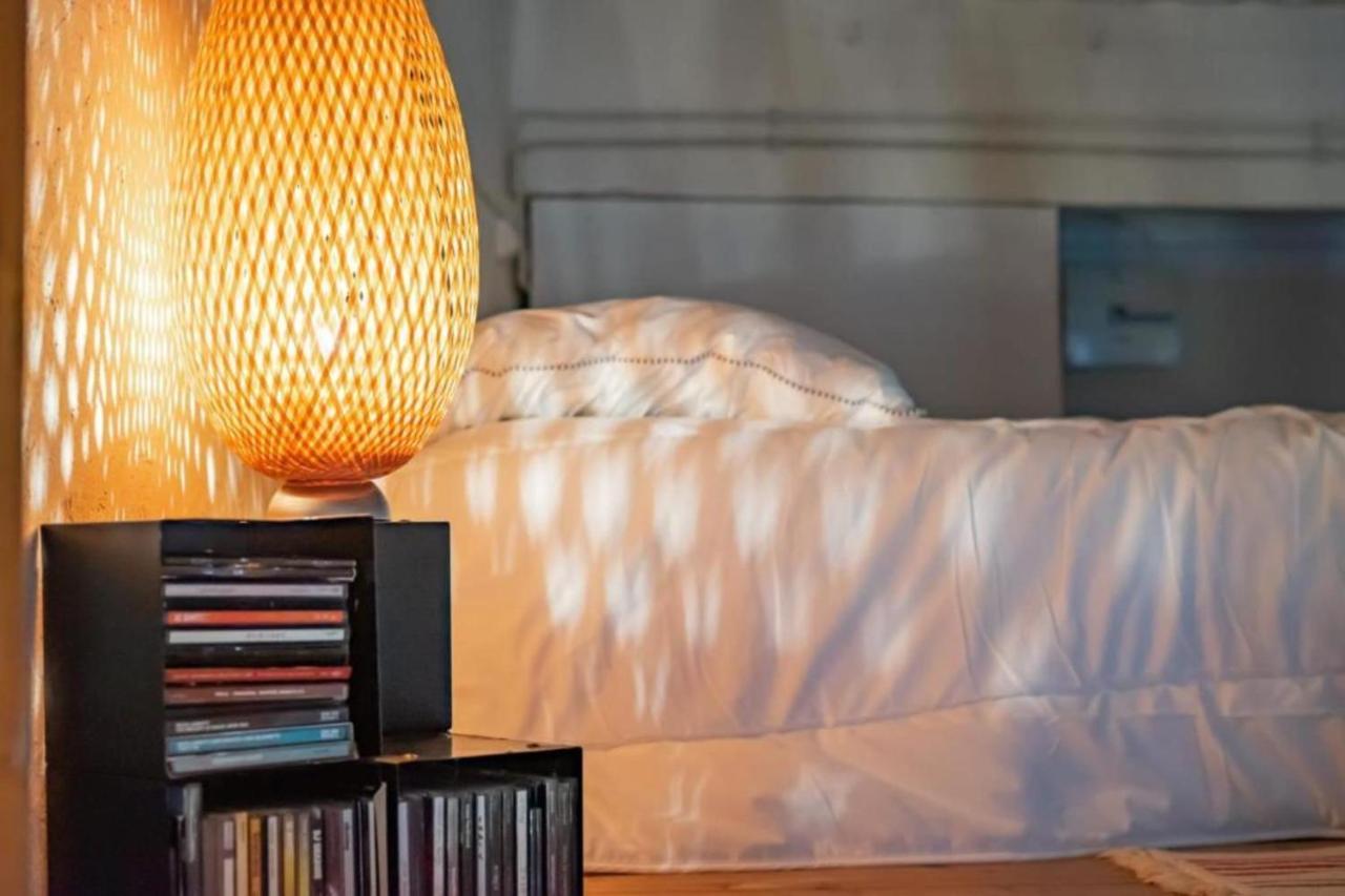 Apartment Classified 2 Stars In The Heart Of The Historic Center Of Annecy Luaran gambar